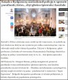 Może to by był doskonały sposób na