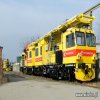 PKP Energetyka: strategiczna firma...