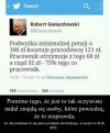 Niby podwyżka 