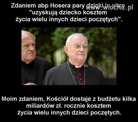 Czym się różni pijawka od episkopatu?