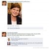 Taka malutka wpadeczka 