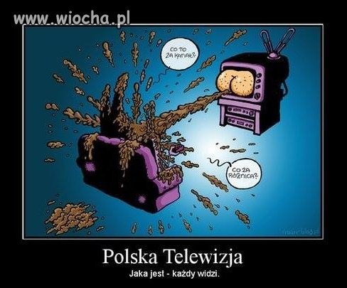 Szpital, rolnik szuka żony, trudne sprawy
