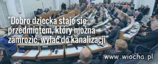 Złote myśli