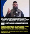 Absurd całkowity. Psychol prowadzi dostatnie