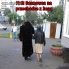 Król Sosnowca...