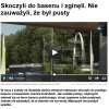 Nagroda Darwina wędruje do Niemiec