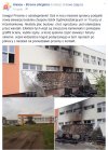 Idioci poszli na całość