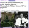 Kryterium nominacji ambasadorów