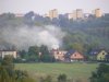 I czym tu oddychać w 30*C upał
