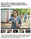 Ewa, premier od reklamy 