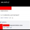 Uczyń świat lepszym