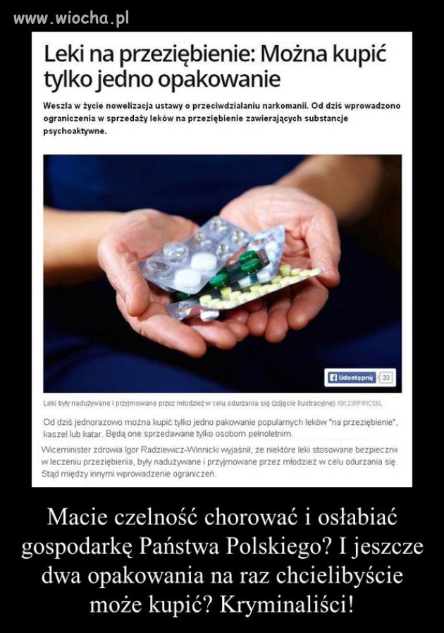 Nie wiem kto jest głupszy?