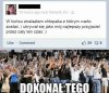 Wyszedł z friendzone