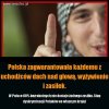 Stop Dyskryminacji Polaków!