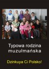 I problem z niżem demograficznym mamy z głowy