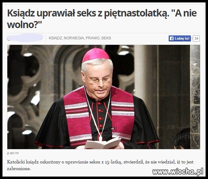 Wykształcony? Hmmm!
