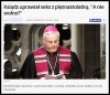 Wykształcony? Hmmm!