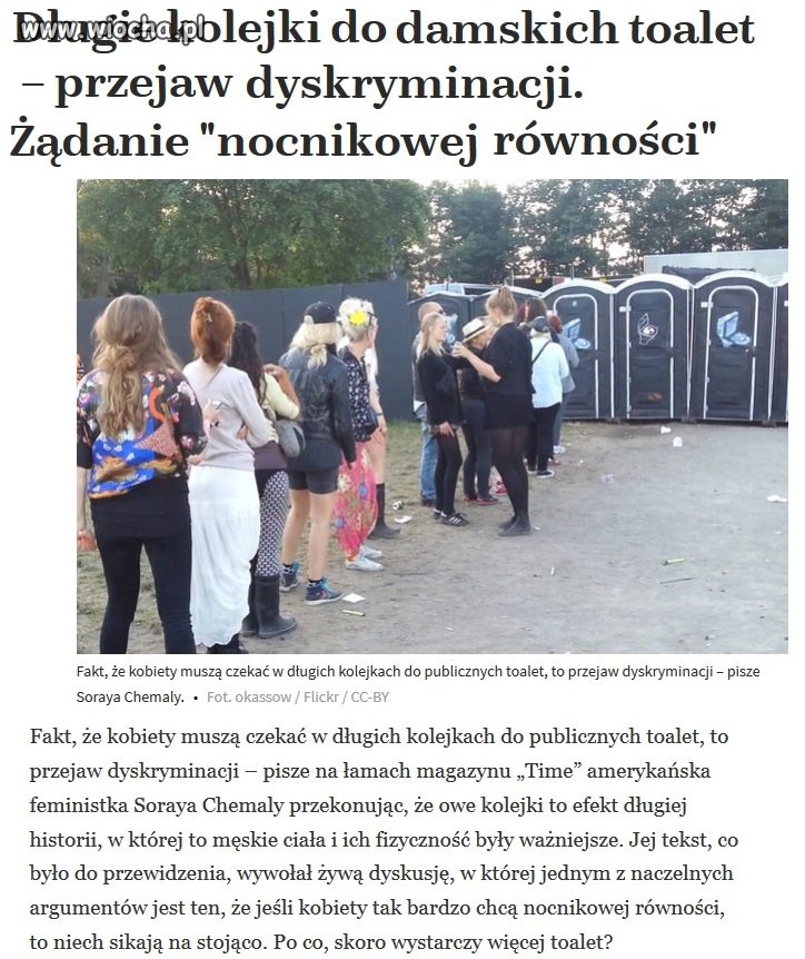 Ach te