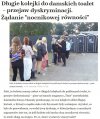 Ach te