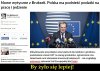 Nowe wytyczne