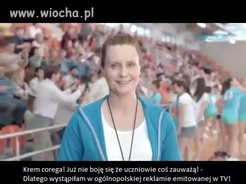 Bystra babka 