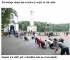 Jak można tak się poniżać... 