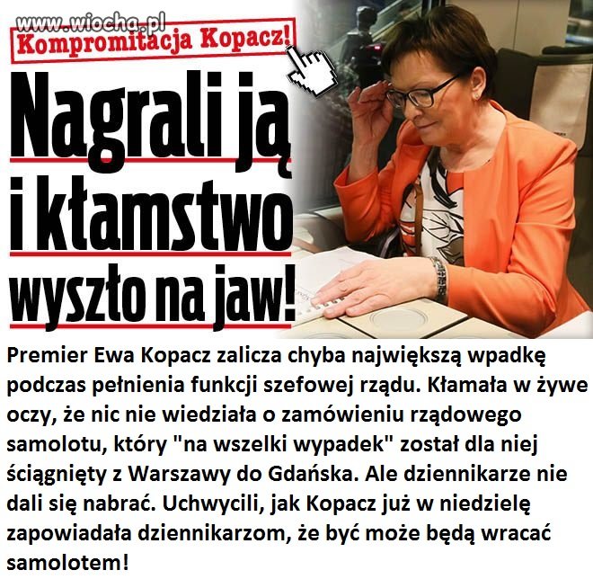 Cała Ewka