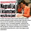 Cała Ewka