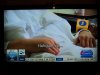 Huligan wg TVN24