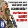 Zniszczyć gospodarkę i brać zagraniczny kredyt na jej 