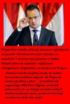 Wszyscy powinni iść w kierunku Węgier.