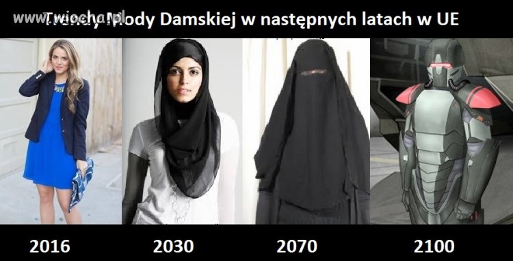 Yves Al-Laurent prezentuje