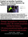 Polska służba zdrowia 
