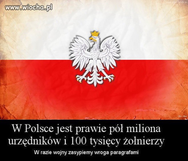 Smutne, ale prawdziwe