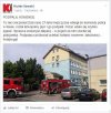 Może chciał dopalaczy.