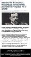 Sprzedać wszystko 