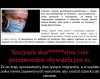 Bo to Polska przecież
