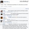 Pacjenci zatruci jedzeniem w restauracji