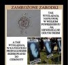 Zarodki
