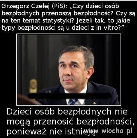 Myślałem,że to śmieszne