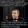 Myślałem,że to śmieszne