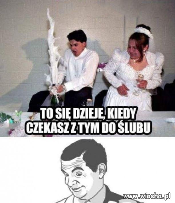 To się dzieje
