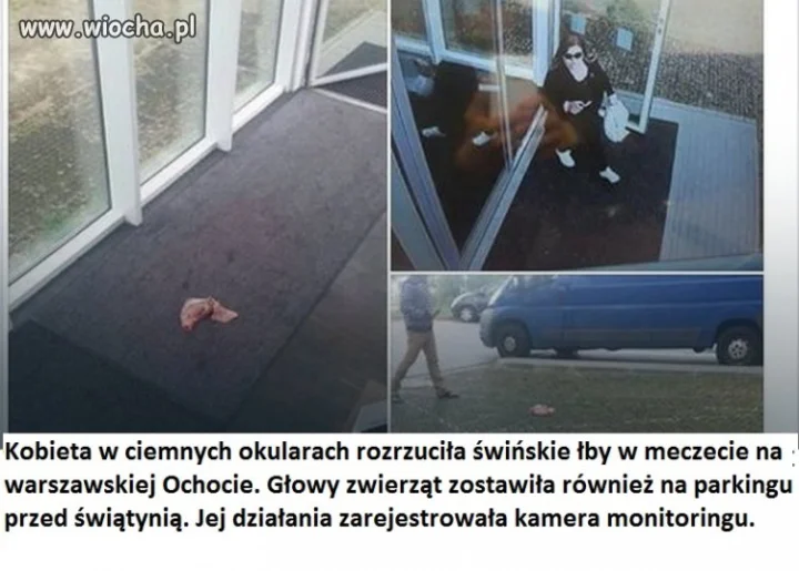 Brawo ! Brawo ! Brawo !
