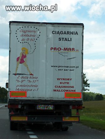 Reklama 