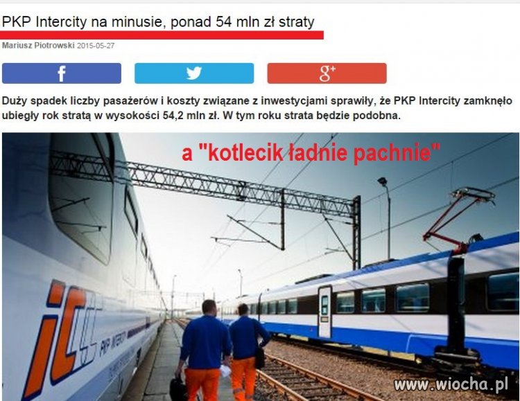 CD "kotlecik jajeczny ładnie pachnie"