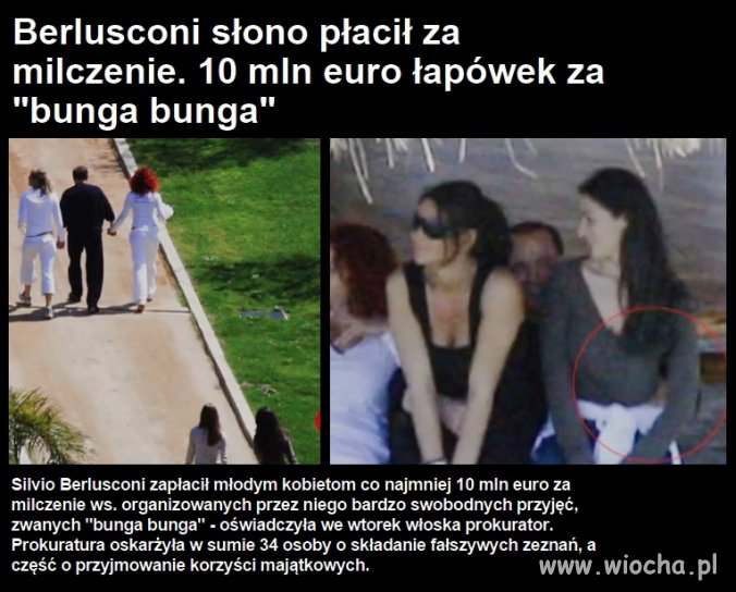 Słono go to kosztowało 