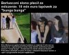 Słono go to kosztowało 