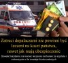 Jestem za 