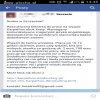 Oferta pracy