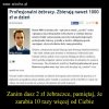 Nie dajmy się oszukać
